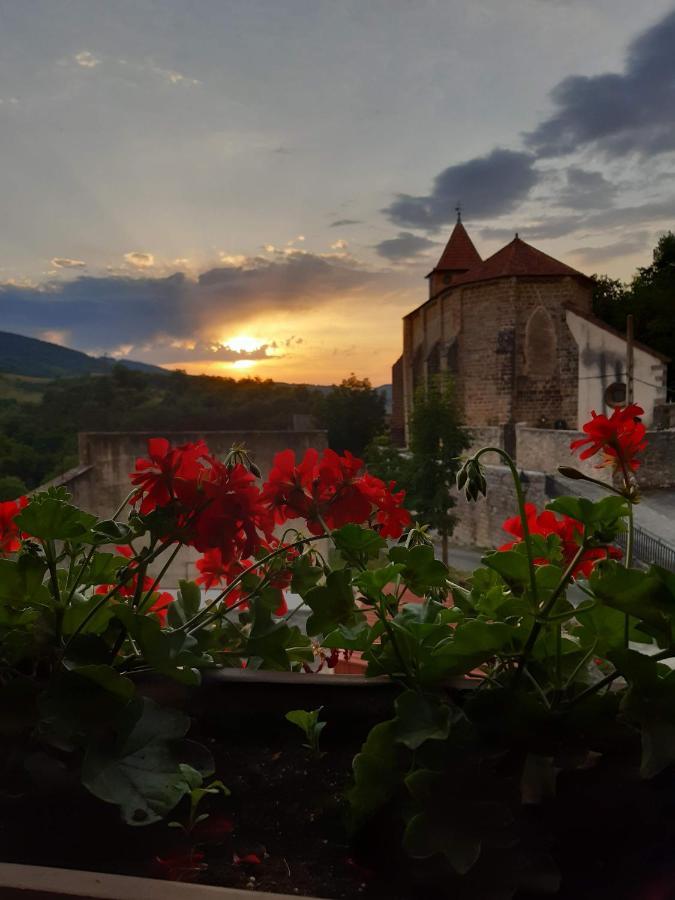 Sarigarri Inn