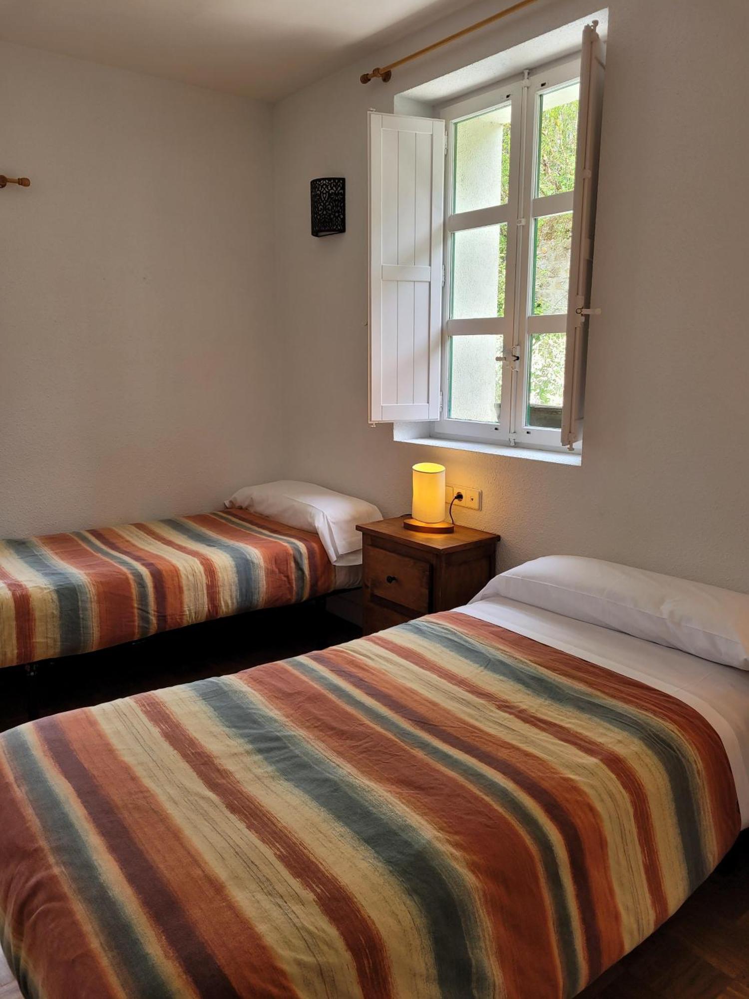 Sarigarri Inn 2*